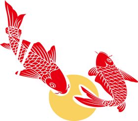 中秋月亮