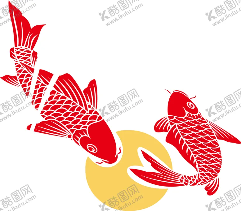 编号：41774506290441522745【酷图网】源文件下载-中秋月亮
