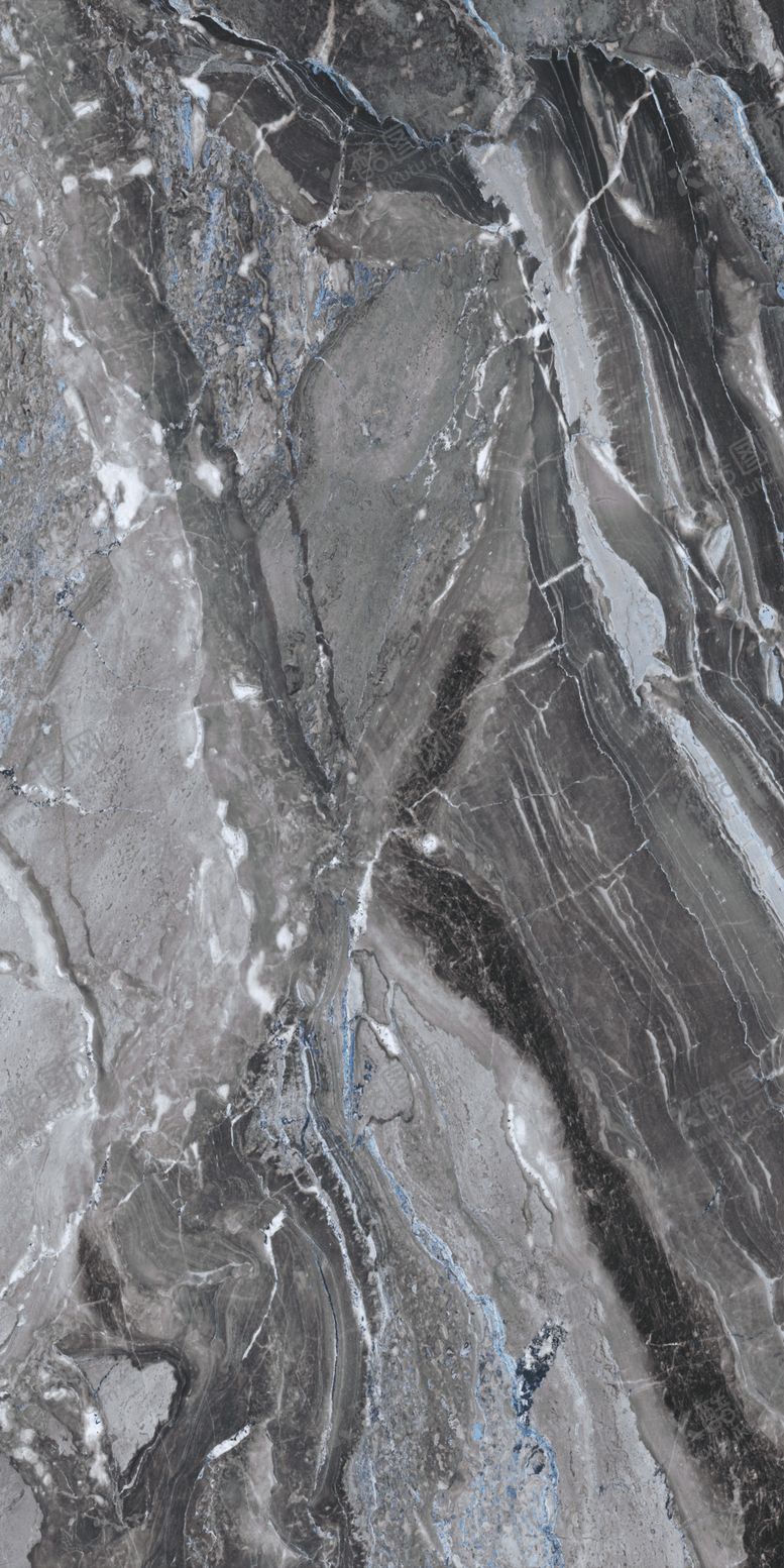 编号：31410909220839298277【酷图网】源文件下载-大理石纹理