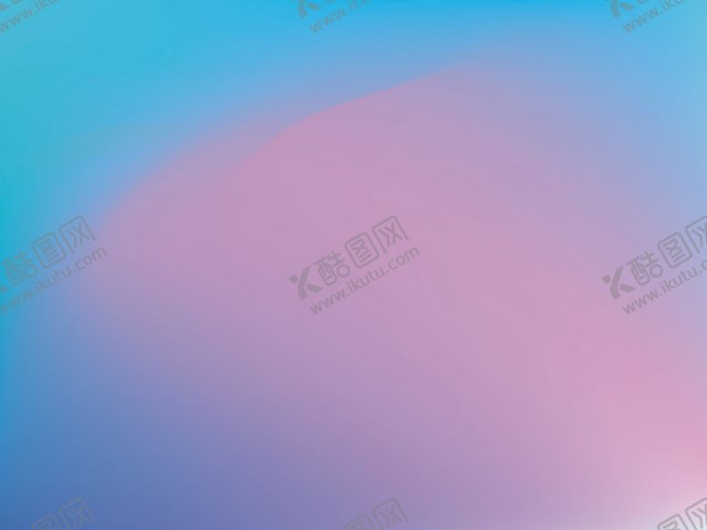 编号：72127407042046253992【酷图网】源文件下载-流体渐变背景