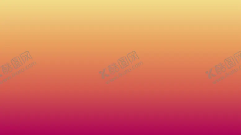 编号：73681202041934553707【酷图网】源文件下载-渐变背景素材
