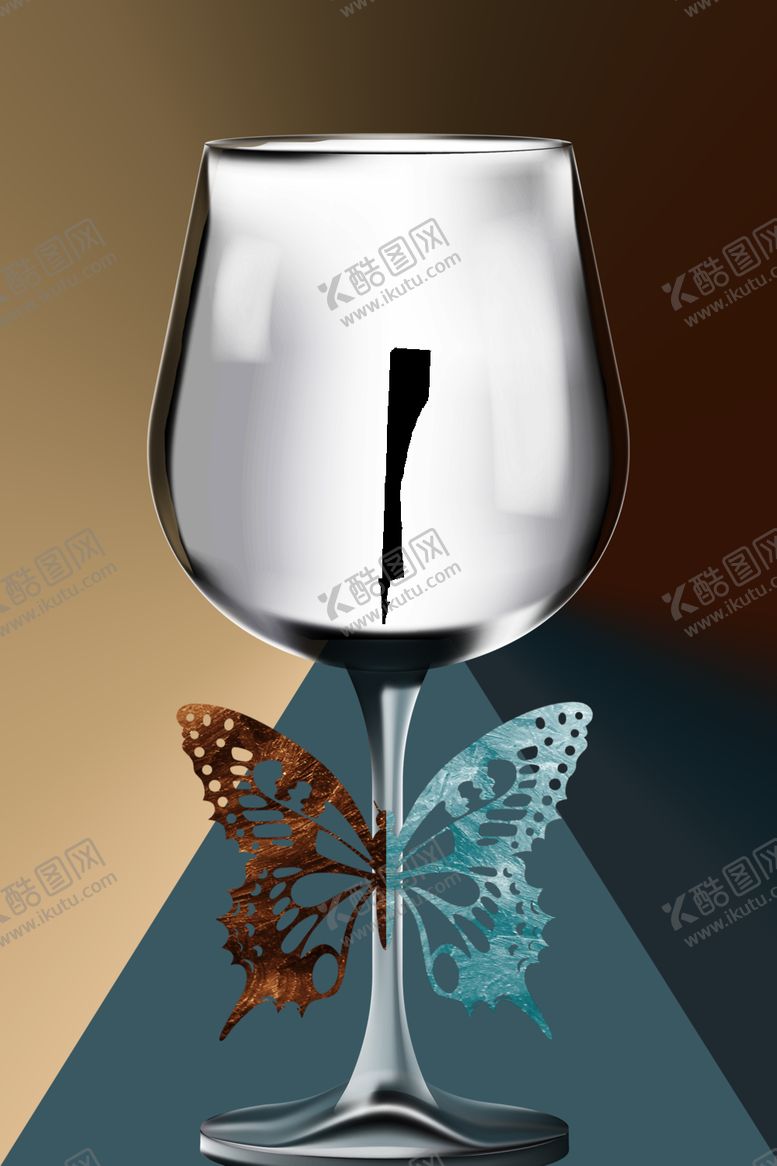 编号：62575109220417294662【酷图网】源文件下载-现代简约装饰