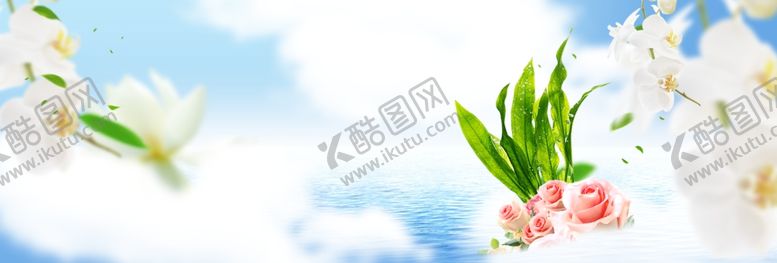 编号：84943506290954089539【酷图网】源文件下载-banner背景