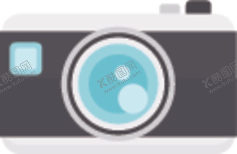 编号：55625009210127342001【酷图网】源文件下载-相机