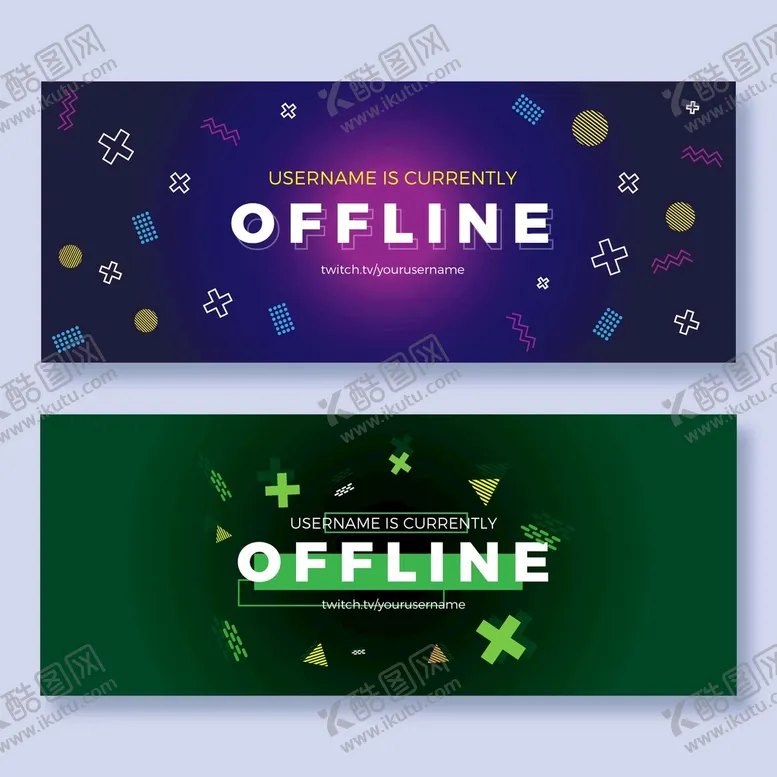 编号：08795109130152506084【酷图网】源文件下载-网站banner