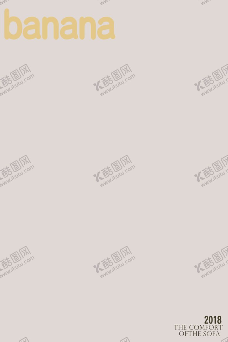 编号：30579609240942291486【酷图网】源文件下载-儿童相册 儿童素材  儿童字体