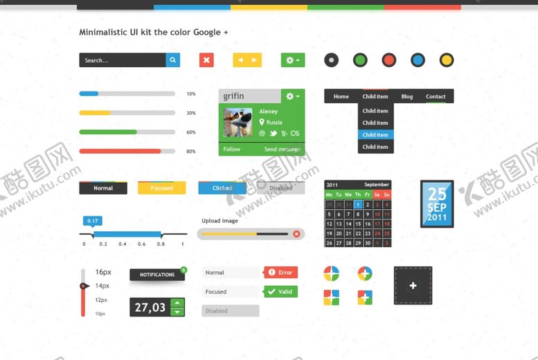 编号：93758409221937023287【酷图网】源文件下载-ui设计