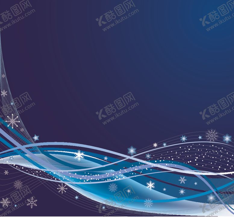 编号：20639910131256013146【酷图网】源文件下载-线条背景