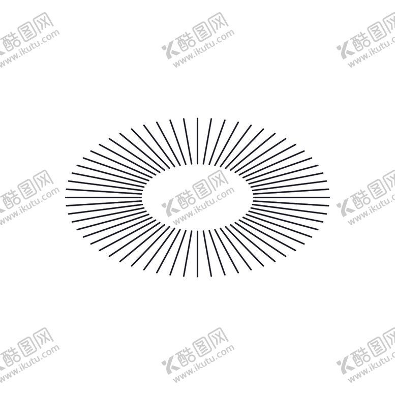 编号：80231805181600108002【酷图网】源文件下载-简易抽象图案