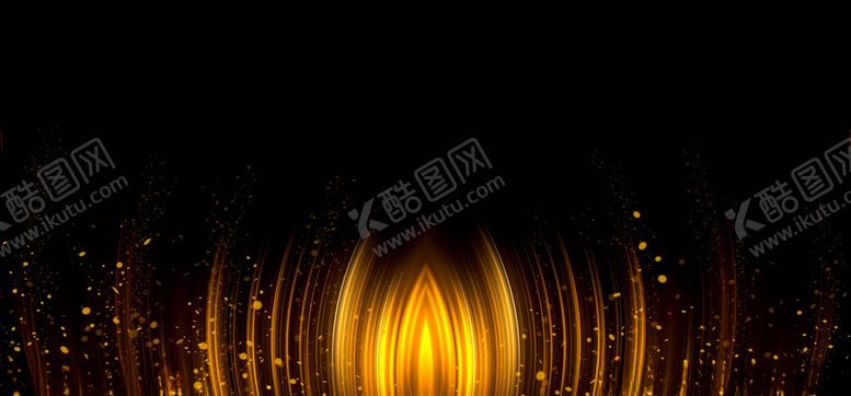 编号：88846104202357565535【酷图网】源文件下载-科技背景
