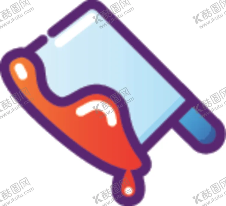 编号：34532704240143494333【酷图网】源文件下载-菜刀