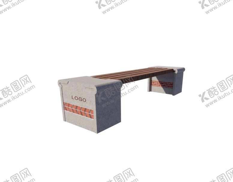 编号：98373210301405473895【酷图网】源文件下载-闽南坐凳