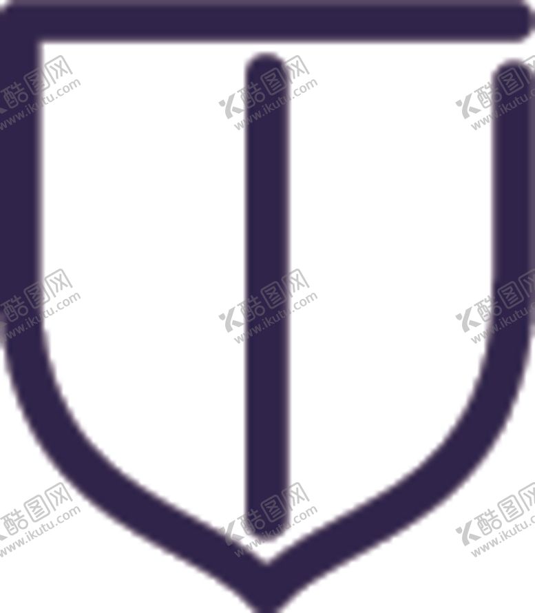 编号：15945209281424369023【酷图网】源文件下载-保护