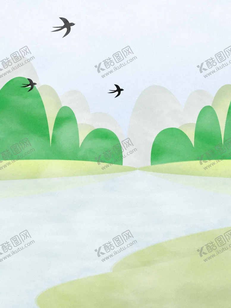 编号：24843603252121008872【酷图网】源文件下载-背景素材