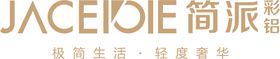 瀚派创意logo标志