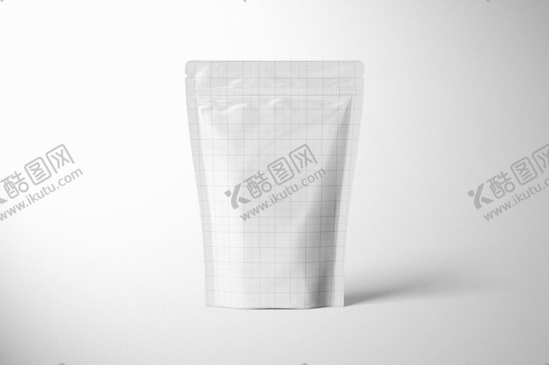 编号：65760410312055251279【酷图网】源文件下载-品牌样机