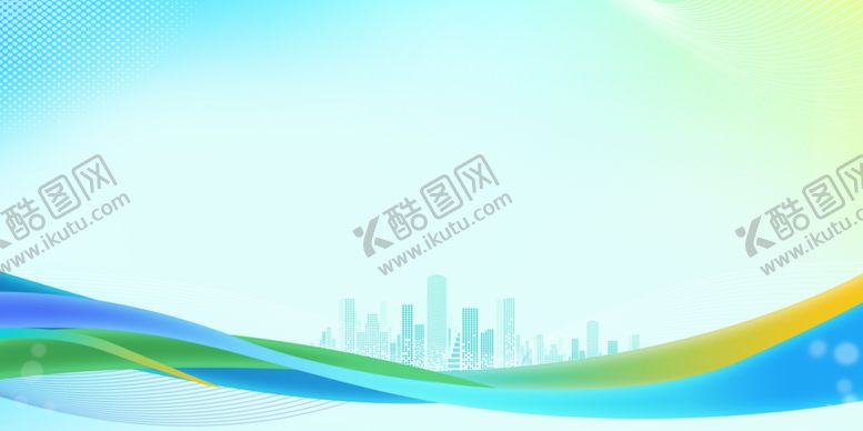 编号：81502802190918125586【酷图网】源文件下载-蓝色活动背景