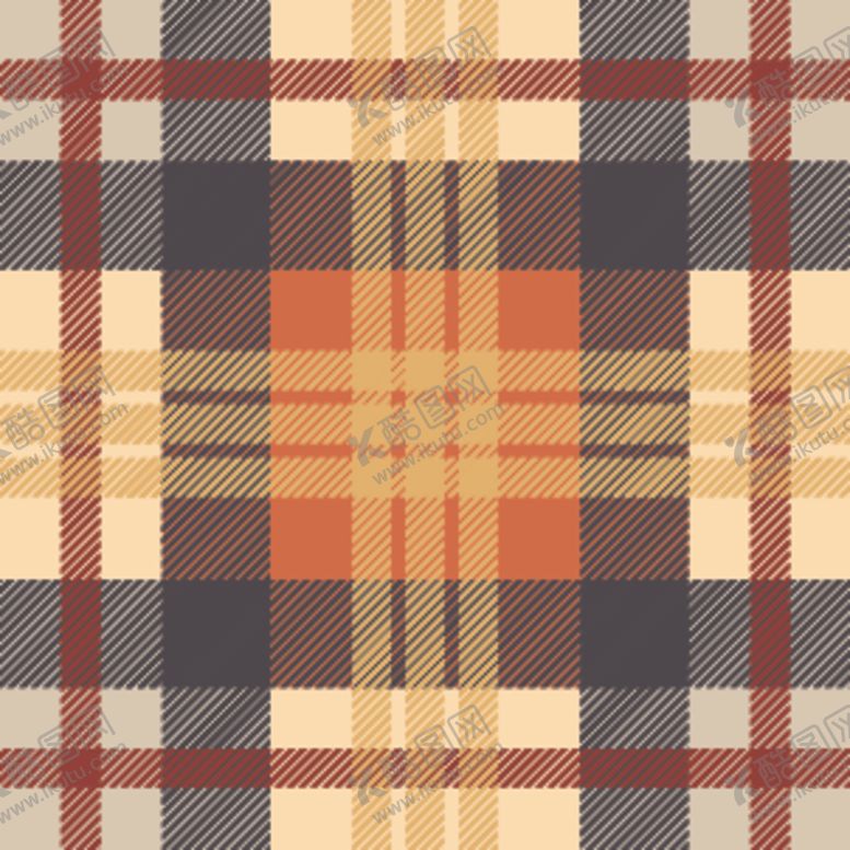 编号：37860307040452585599【酷图网】源文件下载-英伦风布艺花纹底纹