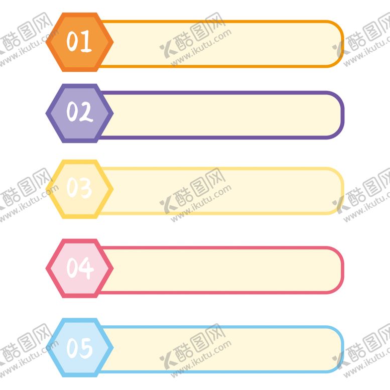 编号：41438609271156487698【酷图网】源文件下载-卡通边框