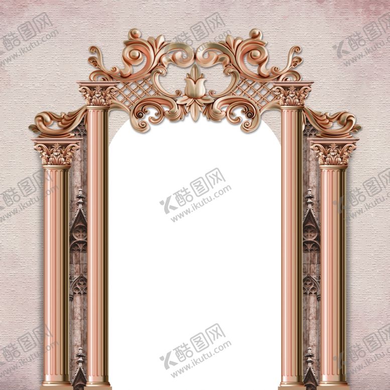 编号：37208209220350079528【酷图网】源文件下载-婚礼签到处