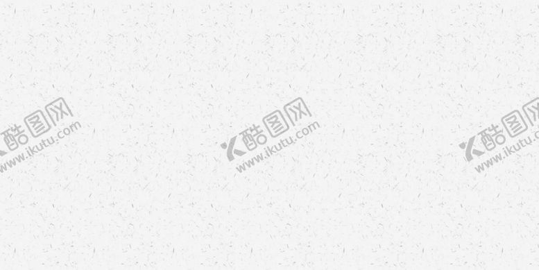 编号：79643107121427479310【酷图网】源文件下载-宣纸