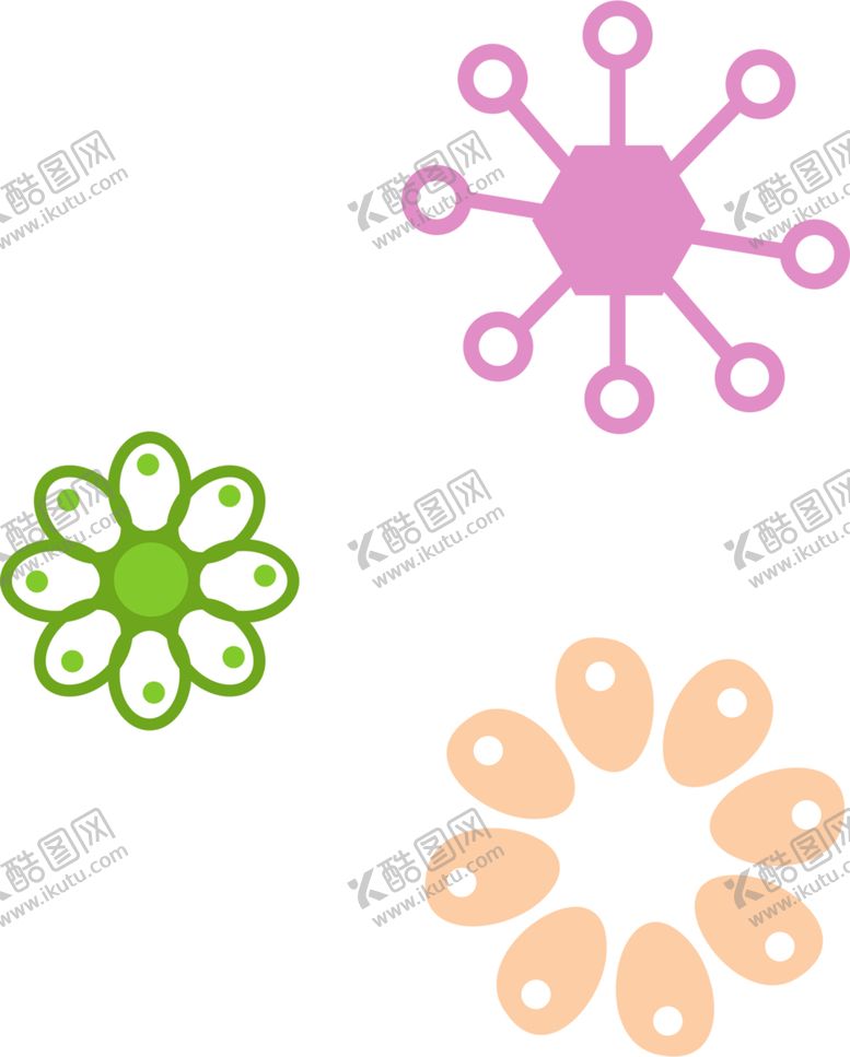 编号：50052110122135045982【酷图网】源文件下载-绿色背景