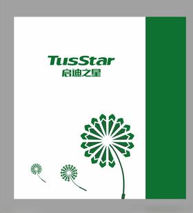 商务手提袋教育手提袋校园