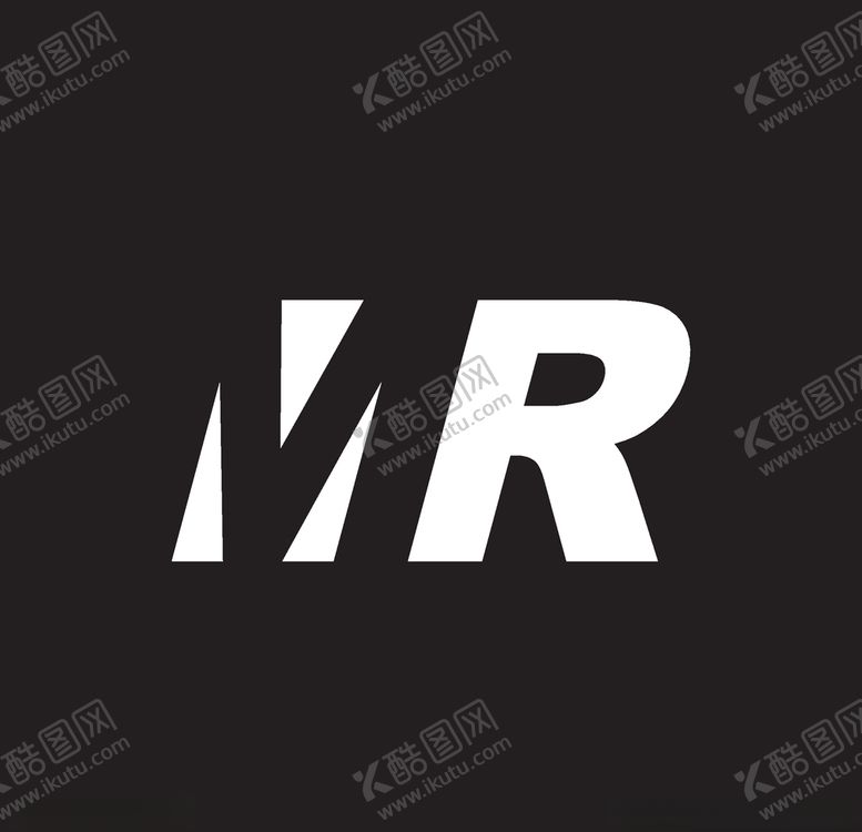 编号：50503907040712436300【酷图网】源文件下载-logo素材