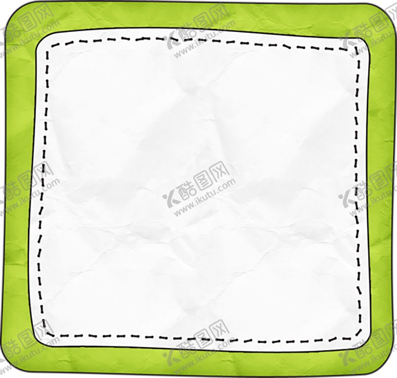 编号：70351610110728467134【酷图网】源文件下载-花边背景