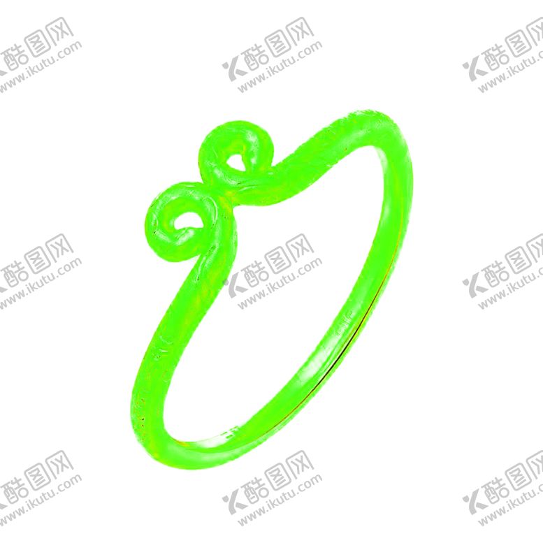 编号：56831607032038021401【酷图网】源文件下载-浪漫素材