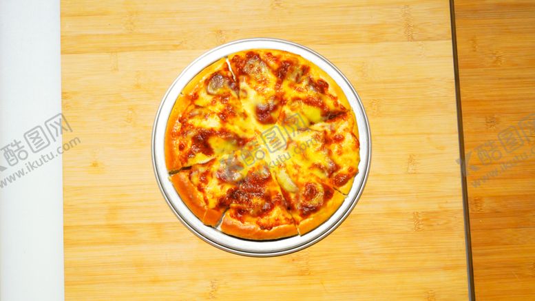 编号：22415302161834065209【酷图网】源文件下载-美味西餐