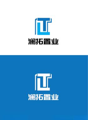 置业标识设计
