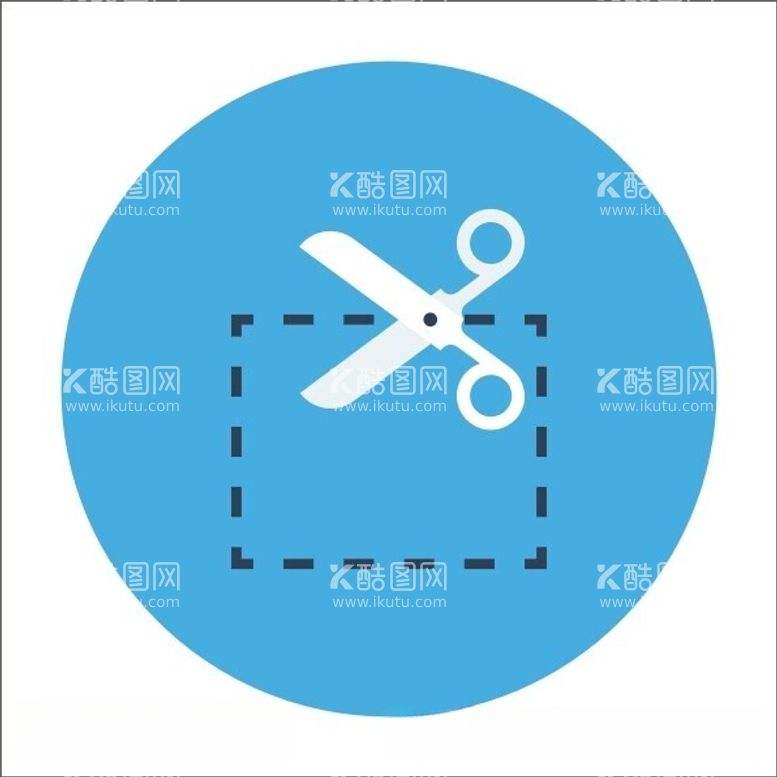 编号：45408812191857529143【酷图网】源文件下载-开口图标