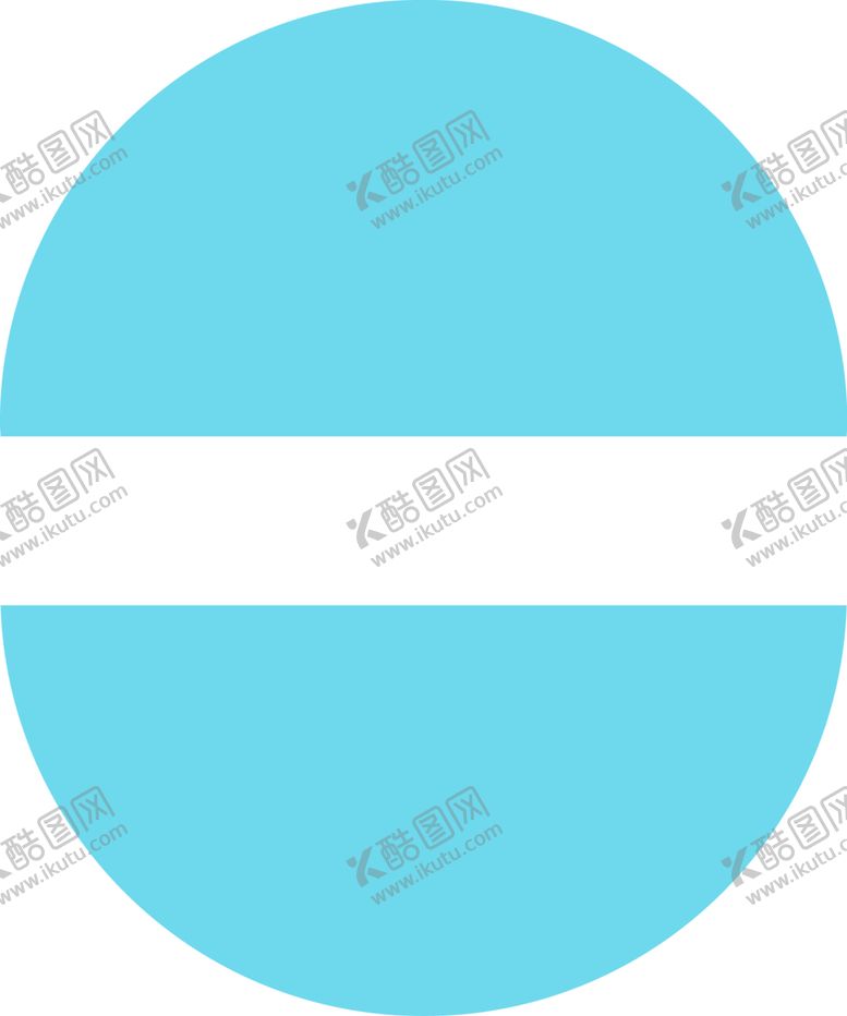 编号：37695509190827075048【酷图网】源文件下载-点线面几何元素PNG格式