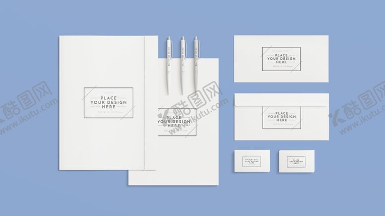 编号：82373209211351407325【酷图网】源文件下载-样机