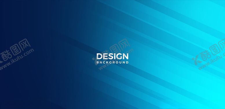 编号：93264609181006462982【酷图网】源文件下载-蓝色线条背景