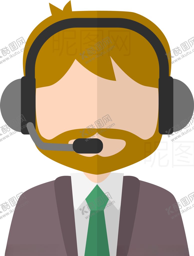 编号：54517509291242333064【酷图网】源文件下载-客服