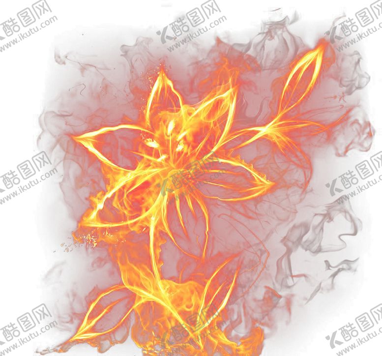 编号：14900109141833024075【酷图网】源文件下载-火焰