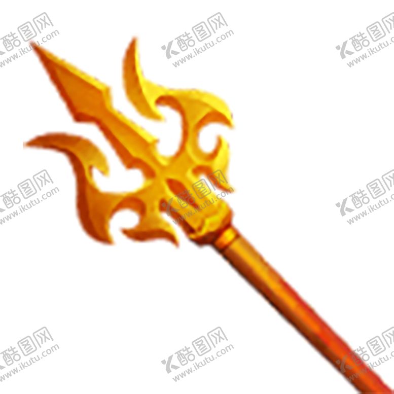 编号：54616407121912075404【酷图网】源文件下载-火焰素材