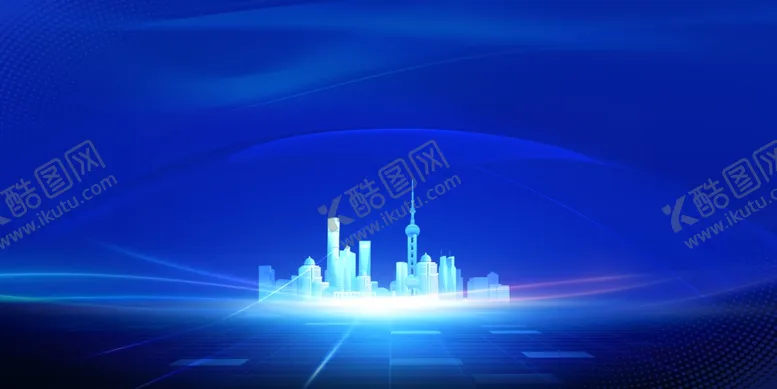 编号：16980506252304419745【酷图网】源文件下载-企业文化年会签到背景展板素材