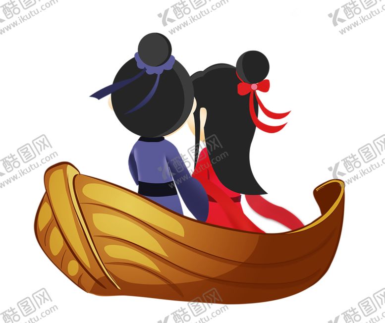 编号：63411707040324559700【酷图网】源文件下载-浪漫素材