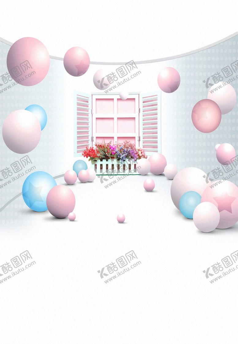 编号：75560407090653368053【酷图网】源文件下载-儿童摄影