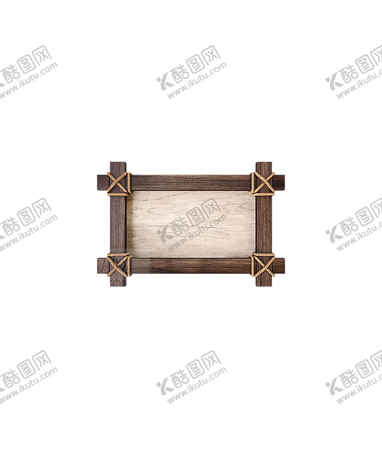 编号：11261609202151219051【酷图网】源文件下载-装饰素材