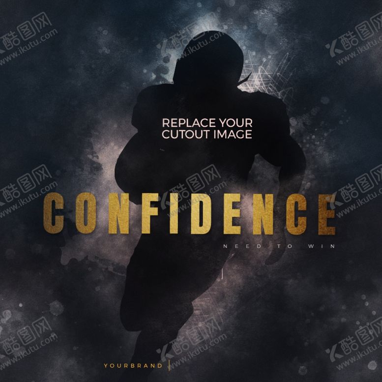 编号：60203510300032133428【酷图网】源文件下载-创意设计活动海报