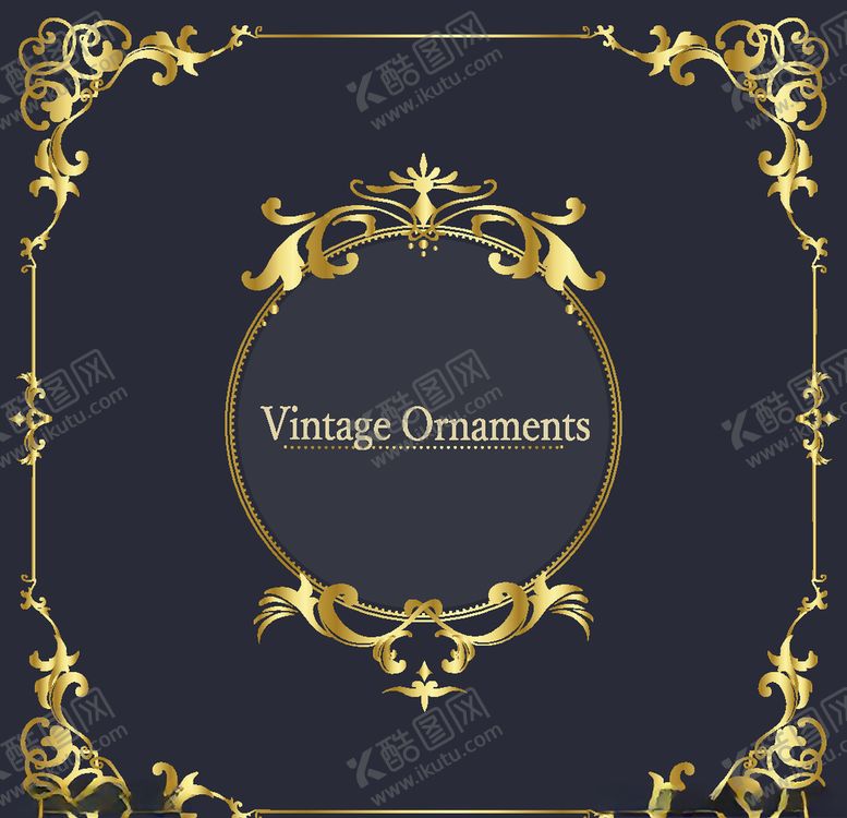 编号：43179509280322218548【酷图网】源文件下载-矢量标签素材