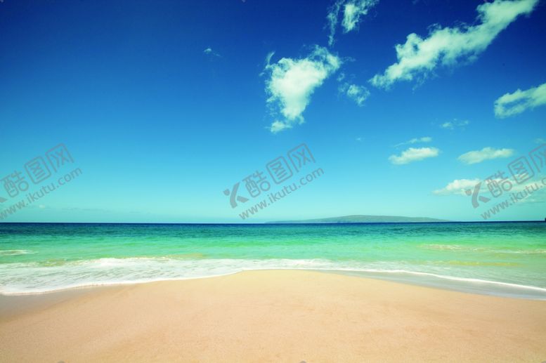 编号：15227809212342009102【酷图网】源文件下载-海边