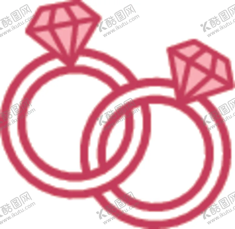 编号：34516906240354486452【酷图网】源文件下载-钻戒