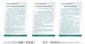 狂犬病制度牌预防接种制度