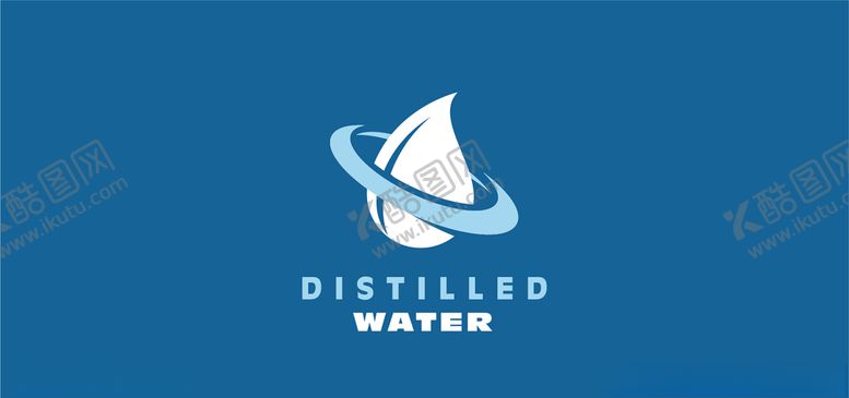 编号：10000309210137544884【酷图网】源文件下载-精品logo