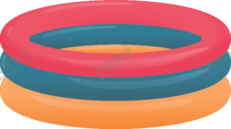 编号：20850310011339136837【酷图网】源文件下载-儿童玩具